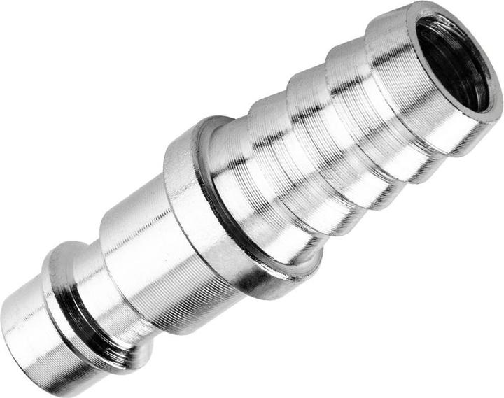 Produktbild Neo Schnell-Kupplung für Kompressor mit Anschluss für Schlauch 12 mm