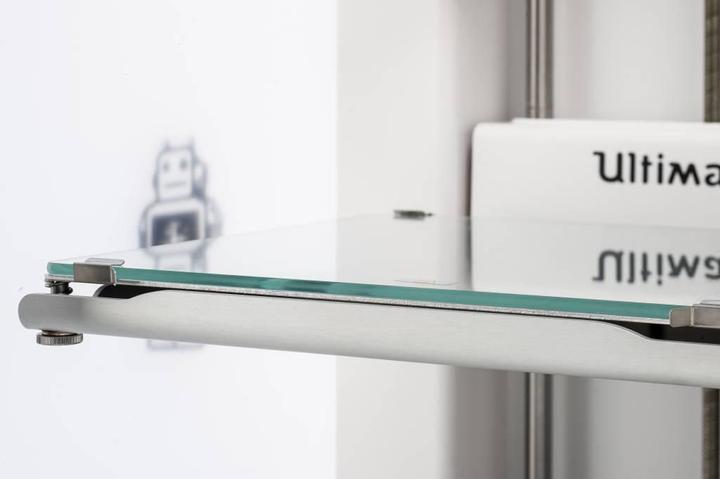 Produktbild Ultimaker 3 Extended