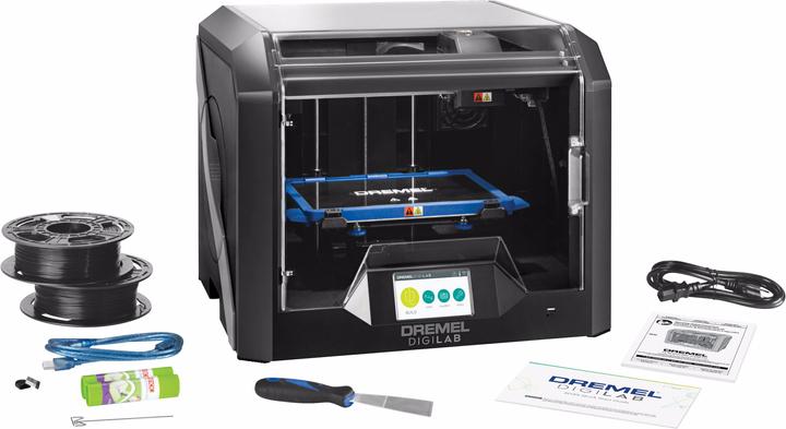 Dremel DigiLab 3D45