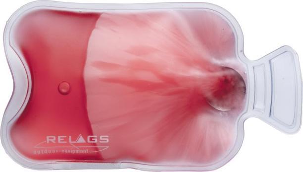 Image du produit Outdoor Spirit Mini Magic
