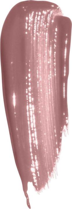 Immagine prodotto Revlon Rossetto ColorStay Satin Ink Speak Up 009 (009 Parlare)