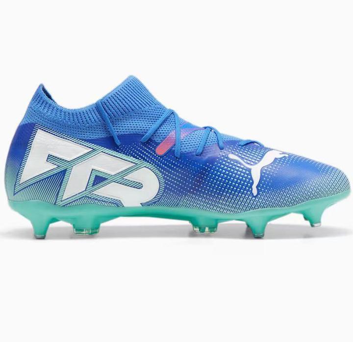 Produktbild Puma Future 7 Match Mxsg (42.5)