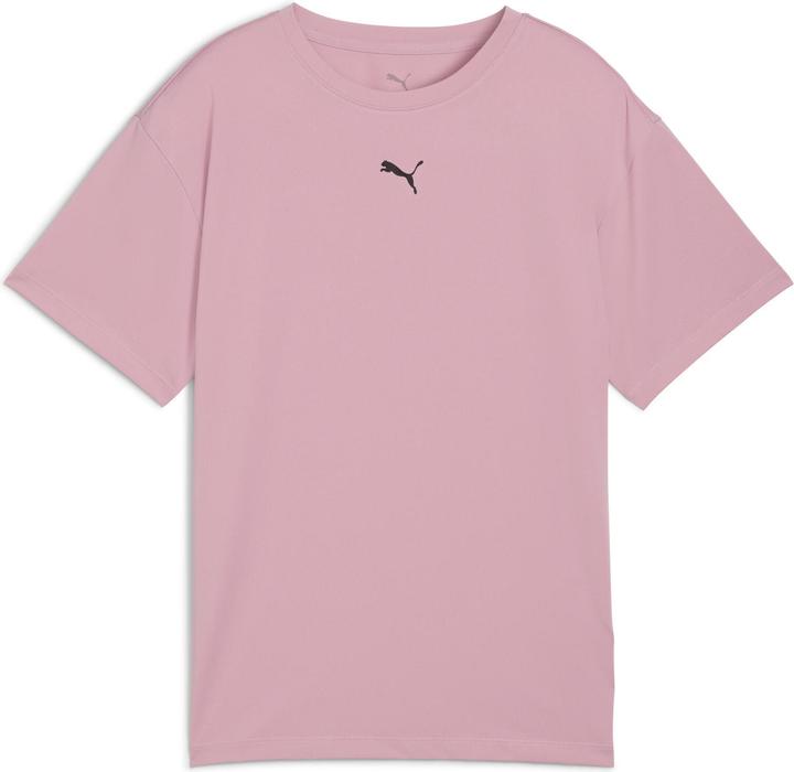 Image du produit Puma TAD ESS Tee G (176)