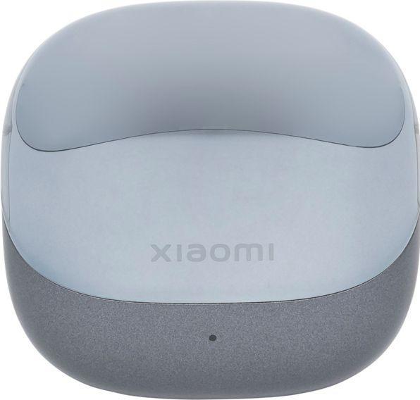 Produktbild Xiaomi Buds 5 (ANC, 39 h, Kabellos)