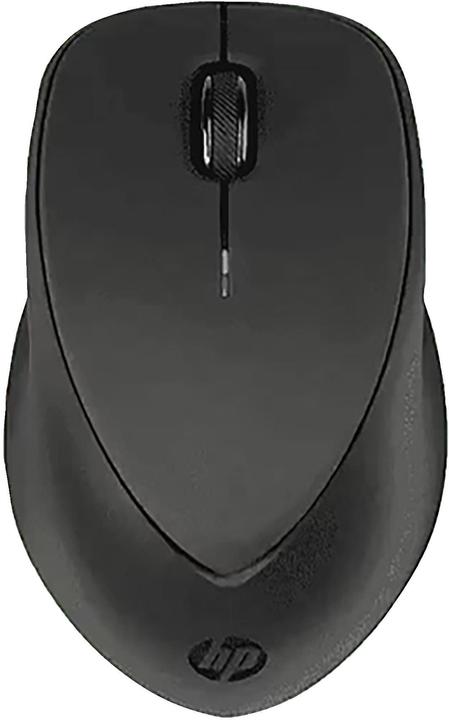 HP Premium (Senza fili)