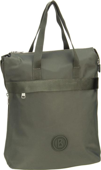 Image du produit Bogner maggia malea backpack lvz (13 l)