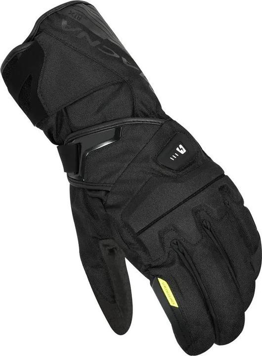 Produktbild Macna FOTON 2.0 RTX Heizhandschuh (L)