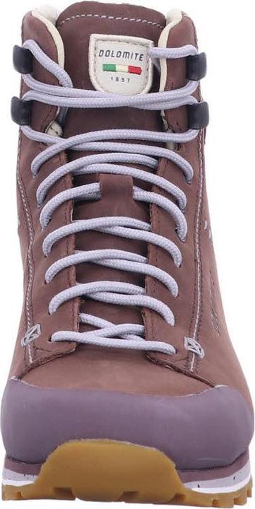 Produktbild Dolomite 54 High FG Evo GORE-TEX (42)