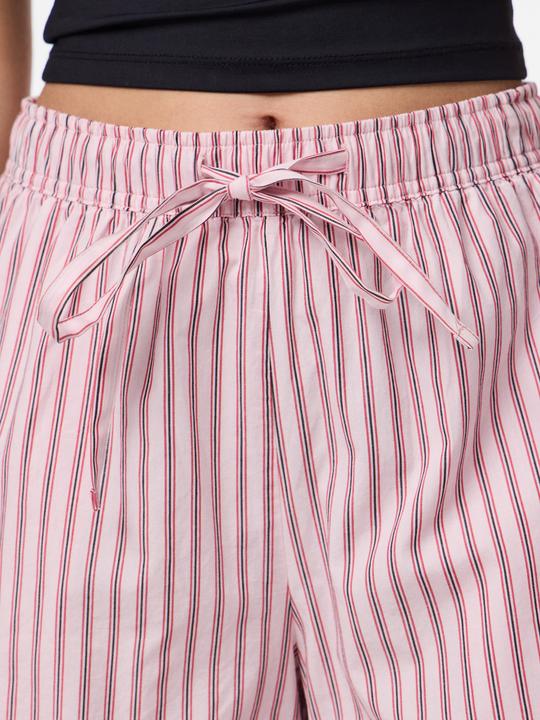 Produktbild Pieces PCTAELYN Shorts (M)