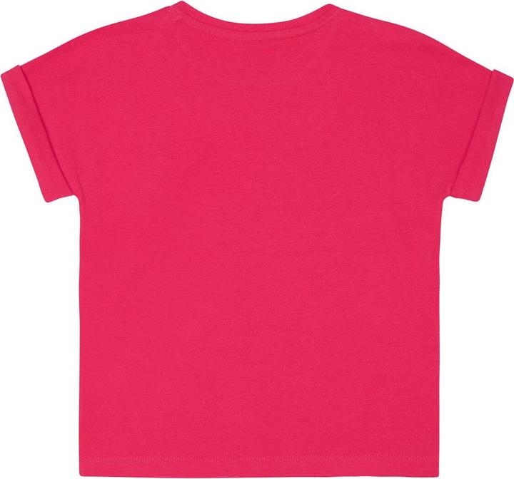 Actual product image Noppies T-Shirt Naverre (122)