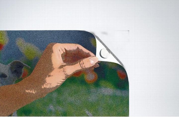 Image du produit HERMA Tampons adhésifs