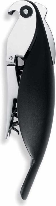 Actual product image Alessi Parrot (Sommelier knife)