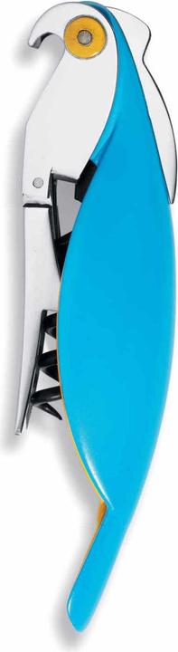 Actual product image Alessi Parrot (Sommelier knife)