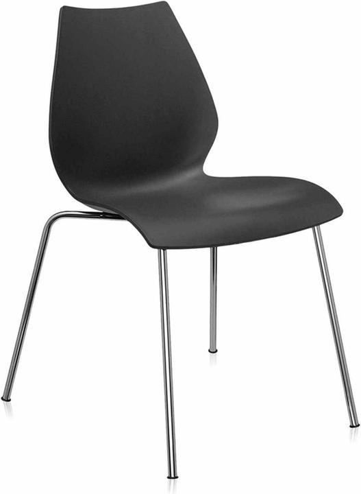 Produktbild Kartell Maui Sedia