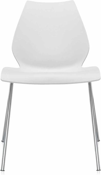 Produktbild Kartell Maui Sedia