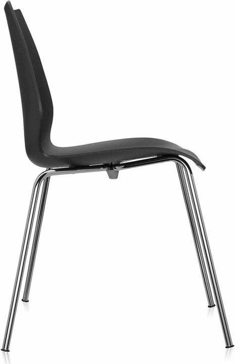 Produktbild Kartell Maui Sedia
