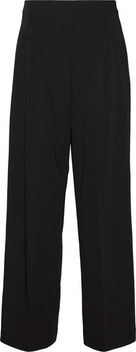 Immagine prodotto Vero Moda VMMALAK Pantaloni della tuta Pantaloni della tuta (36)