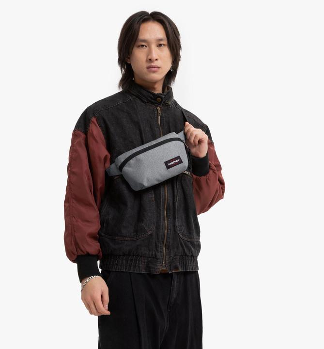 Immagine prodotto Eastpak SOMMAR Domenica Grigio
