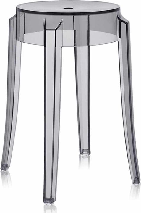 Tabouret