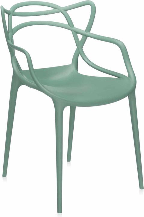 Sage green