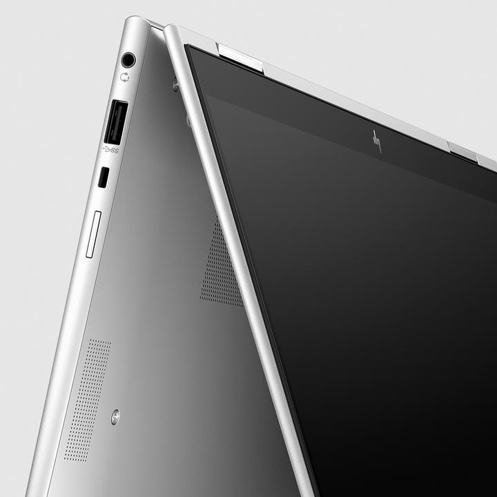 Actual product image HP X360 830G10 I51335U 16G/512G W11P (13.31", Intel Core i5-1335U, 512 GB)