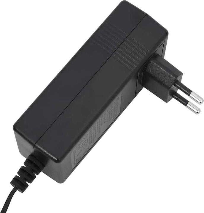 VidaXL 3324105