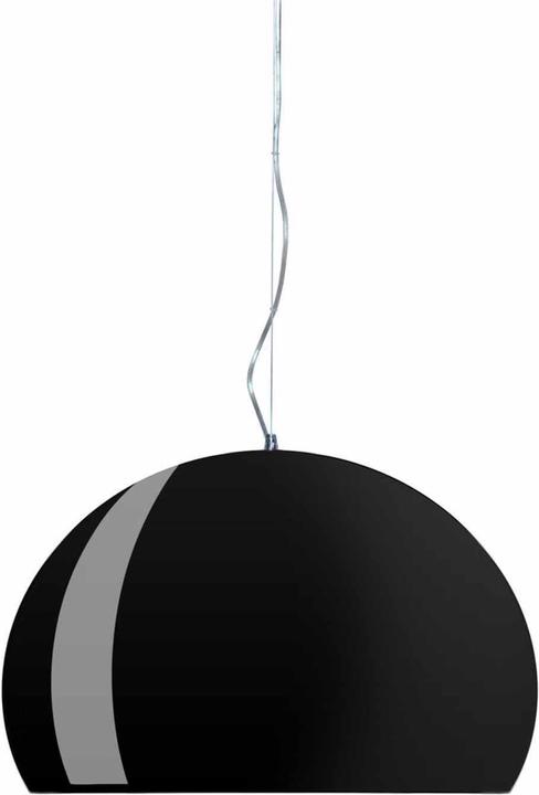 Immagine prodotto Kartell Fl/a (E27, 1300 lm)