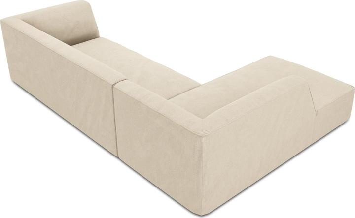 Produktbild Micadoni Ruby (Ecksofa)