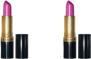 Image du produit Revlon Super Lustrous (770 Dramatic)