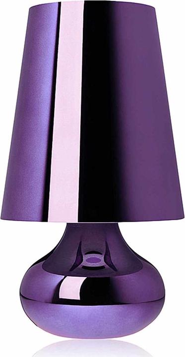 Image du produit Kartell Cindy (E27)