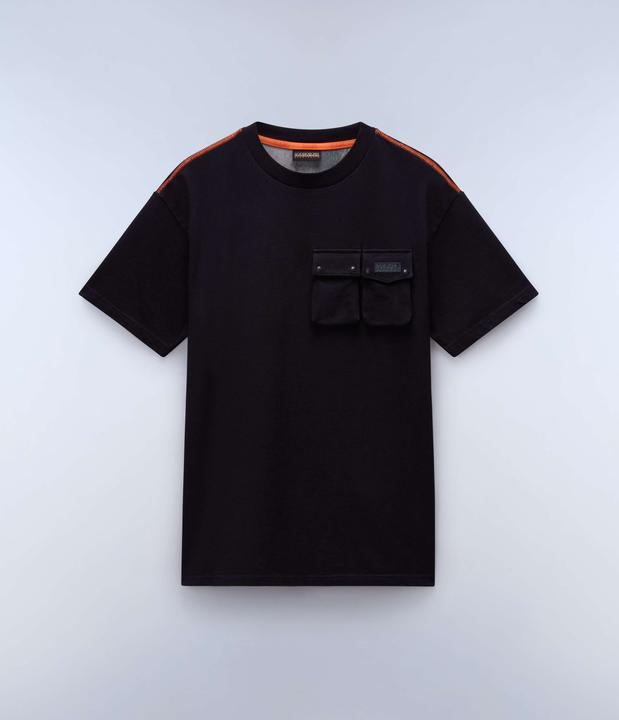 Actual product image Napapijri Rivalto (XS)