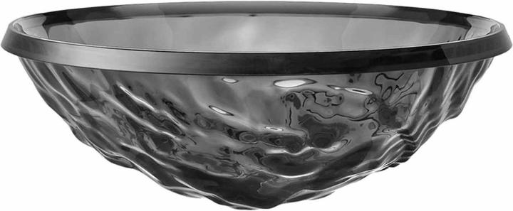 Actual product image Kartell Moon Centrepiece Bowl