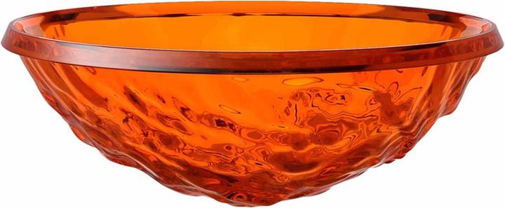 Actual product image Kartell Moon Centrepiece Bowl