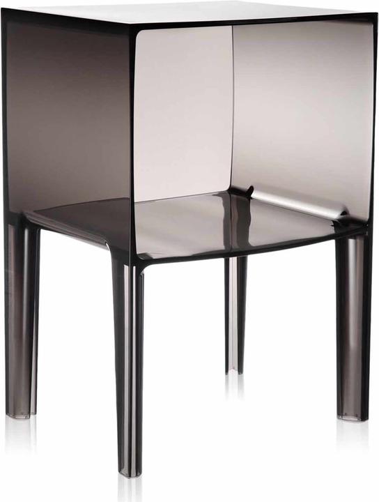 Image du produit Kartell Piccolo (40 x 37 x 57 cm)