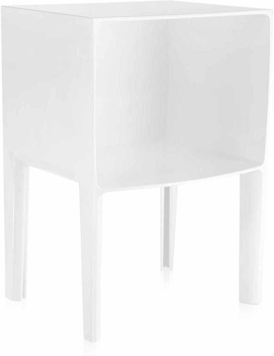 Image du produit Kartell Piccolo (40 x 37 x 57 cm)