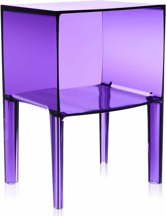 Image du produit Kartell Piccolo (40 x 37 x 57 cm)