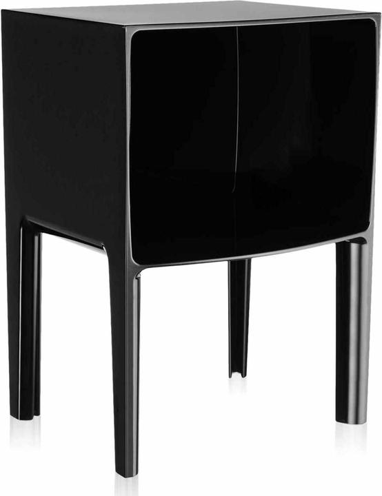 Image du produit Kartell Piccolo (40 x 37 x 57 cm)