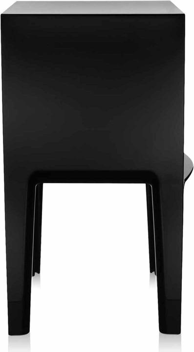 Image du produit Kartell Piccolo (40 x 37 x 57 cm)