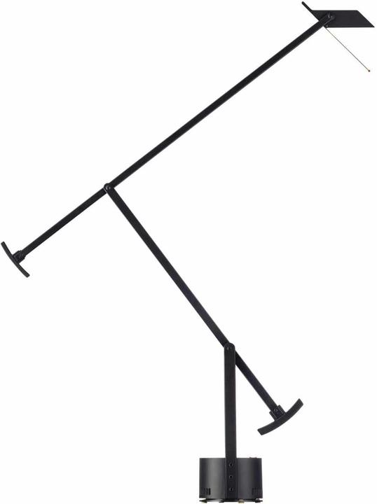Produktbild Artemide Tizio (468 lm)