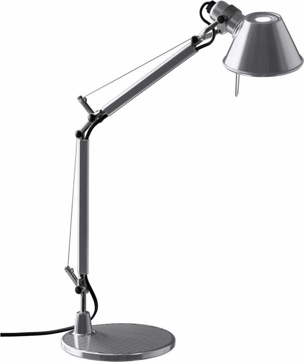 Artemide Tolomeo Micro (267 lm, E14)