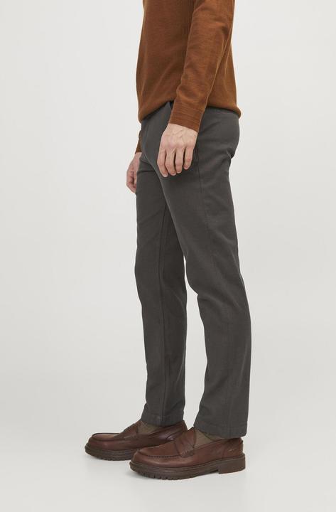 Actual product image Jack & Jones Regular fit trousers with regular fit trousers with regular fit (40)