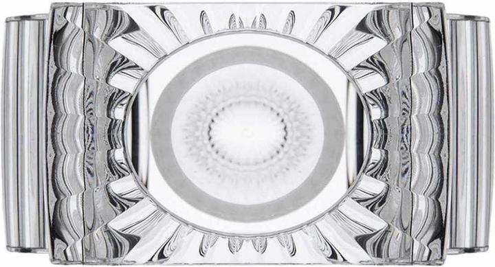 Actual product image Kartell intavola I Shine (1 x)