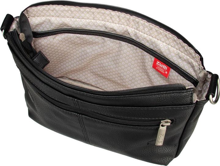 Produktbild Zwei Umhängetasche Mademoiselle M60