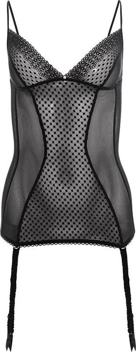 Bracli G-Corselet
