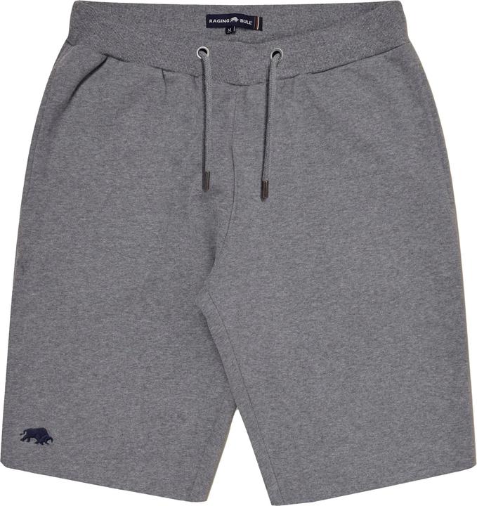 Raging Bull Classic Shorts (3XL)