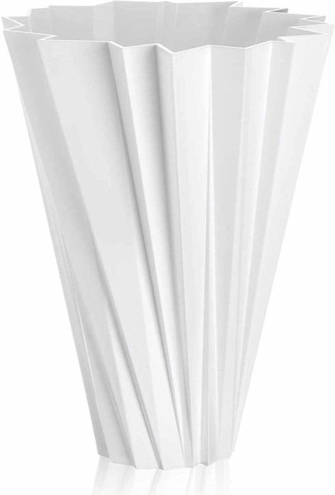 Image du produit Kartell intavola Shanghai (1 x, 35 x 35 x 44 cm)