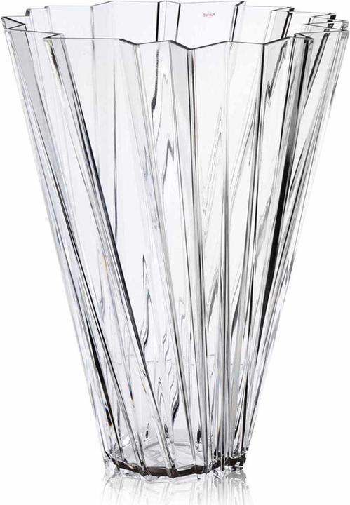 Kartell intavola Shanghai (1 x)