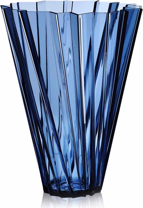 Image du produit Kartell intavola Shanghai (1 x, 35 x 35 x 44 cm)