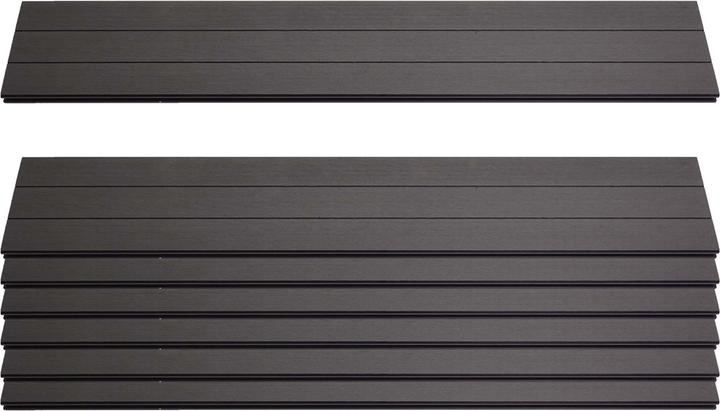 Actual product image MCW Savoie-7-L (90 cm)