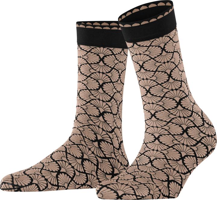 Image du produit Falke Flair Epoque SO (35 - 38)